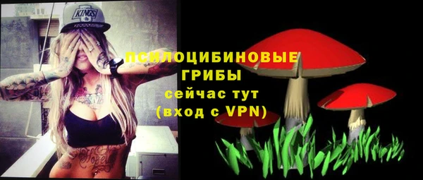 кокаин премиум Алексин